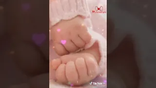 اهلا يا ماما 