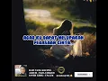 Download Lagu Nafa Urbach || Hati Yang Kecewa [ Lirik ]
