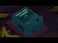 Download Lagu Sleepy Vibes Lofi 💤 Lofi Hip Hop | Sleeping Music [ Beats To Sleep / Chill To ]