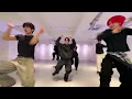 JO1｜'WHATCHA DOIN' PRACTICE VIDEO (MOVING VER.)