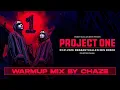 Lagu Vroeger Was Alles Beter 2026 - Project One Special | Hardstyle Classics Warm-Up Mix by Chaze 