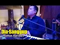 Lagu Dia Sanggup - Djohan Handojo - Ibadah Raya GPdI Elohim Sidoarjo - Minggu, 9 Agustus 2020