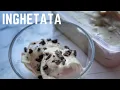 Download Lagu Inghetata de banane 🍨 🍌 | Reteta dietetica, fara zahar | Varianta vegana