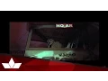 Download Lagu DVD - Mil Trutas Mil Tretas - Da ponte pra cá