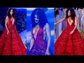 Download Lagu Ohh No!! Ye Kya Hogaya Tapsee Pannu Ke Sath Ramp Par😱Biggest OOPS Moment Ever