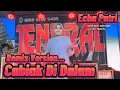 Download Lagu Echa Putri - Cabiak Di Dalam - Remix Minang Live Orgen Tunggal
