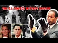 Shocking Theory - Faye Resnick