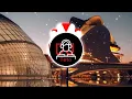 ريمكس - طبعك غلاب | Dj Teto