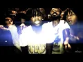Chief Keef - Savage