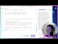 Freelancer Rates Speedrun - Exercism Javascript Syllabus