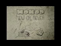 Download Lagu Monod - Wap Wap (Original mix)