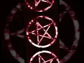 Wallpaper 666