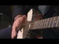 Banjo en Español - Oh Susanna!