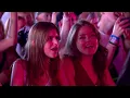 BENEE - live at Pinkpop 2025