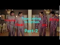 Type Casting in Python Part-2
