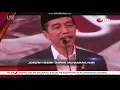 Download Lagu OBB Kabar Petang 2019 And Closeing (New) TvOne