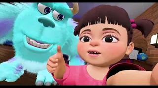 شلبي ساب بو ومشي شلبي لازم يرجع السعدي 