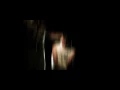 Download Lagu GASUCK PUNX - INTIMIDASI KAUM MARJINAL