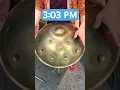 Download Lagu 神秘的な3:03 PM/しゃろう
