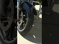 2015 Harley-Davidson Road Glide Special for sale Cycle Trader