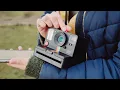 Is New Actually Better - Polaroid OneStep Plus