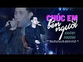 Download Lagu Chúc Em Bên Người - Khánh Phương | Official Music Video | Thanh Âm Bên Thông