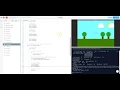 Java GUI 04 - Animating Your Scenery Project