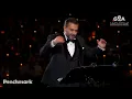 الأسامي  - أسماء المنور | حفل ألحان صلاح الشرنوبي | موسم الرياض 2024