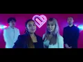 Windwaker – Beautiful (Official Music Video)