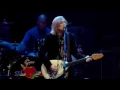 Download Lagu Listen To Her Heart - Tom Petty \u0026 The Heartbreakers