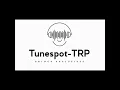 Download Lagu Myekeleni (Revisit) -Teemza RSA
