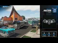 Lagu FIRST LOOK Black Ops 7 'Nuketown 2025' Multiplayer Map Showcase! (EARLY SHOWCASE!)