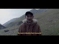 Download Lagu Silk Road Mountain Race 2019 // Kegeti