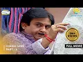 Download Lagu Chaddi Gang  | FULL MOVIE | Part 4 | Taarak Mehta Ka Ooltah Chashmah Ep 668 to 670