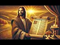 12 Bible Verses That Will Transform Your Thanksgiving Table Talk