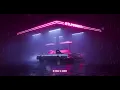 Junior H x Peso Pluma - A Tu Manera [Lyric Video]