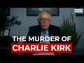 Download Lagu In Wake of Charlie Kirk Murder, Sen. Bernie Sanders Addresses Rising Political Violence in America