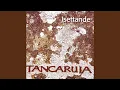 Download Lagu Feminas
