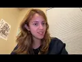 1 Teaching Generative Grammar