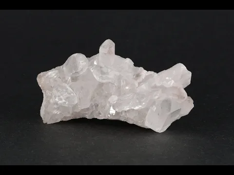 ヒマラヤ マニカラン水晶 52g｜天然石 通販キラリ石