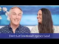 Don t Let Emotional Urgency Lead