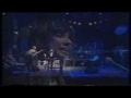 Download Lagu Buffy Sainte-Marie: \