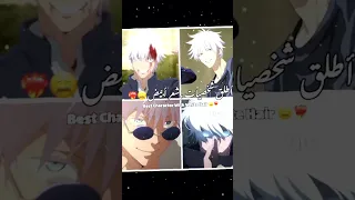 أطلق شخصيات بـ شعر أبيض قطط نطالب بطرد الاوتاكو لليابان Cat انمي 