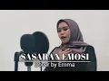 Download Lagu Sasaran Emosi - Rita Sugiarto | Cover by Emma