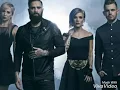 Download Lagu Skillet - Brave [Legendado]
