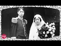 10 Most Infamous Arranged Marriages in History