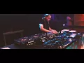 Download Lagu After Movie Den Haag DJ Casanova