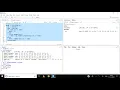 Exploratory Data Analysis EDA in R