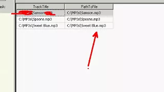 Download MSBI - SSIS - Part 2 How To Import MP3 Files Into Database - Part-191 MP3