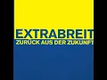 Hurra, hurra, die Schule brennt